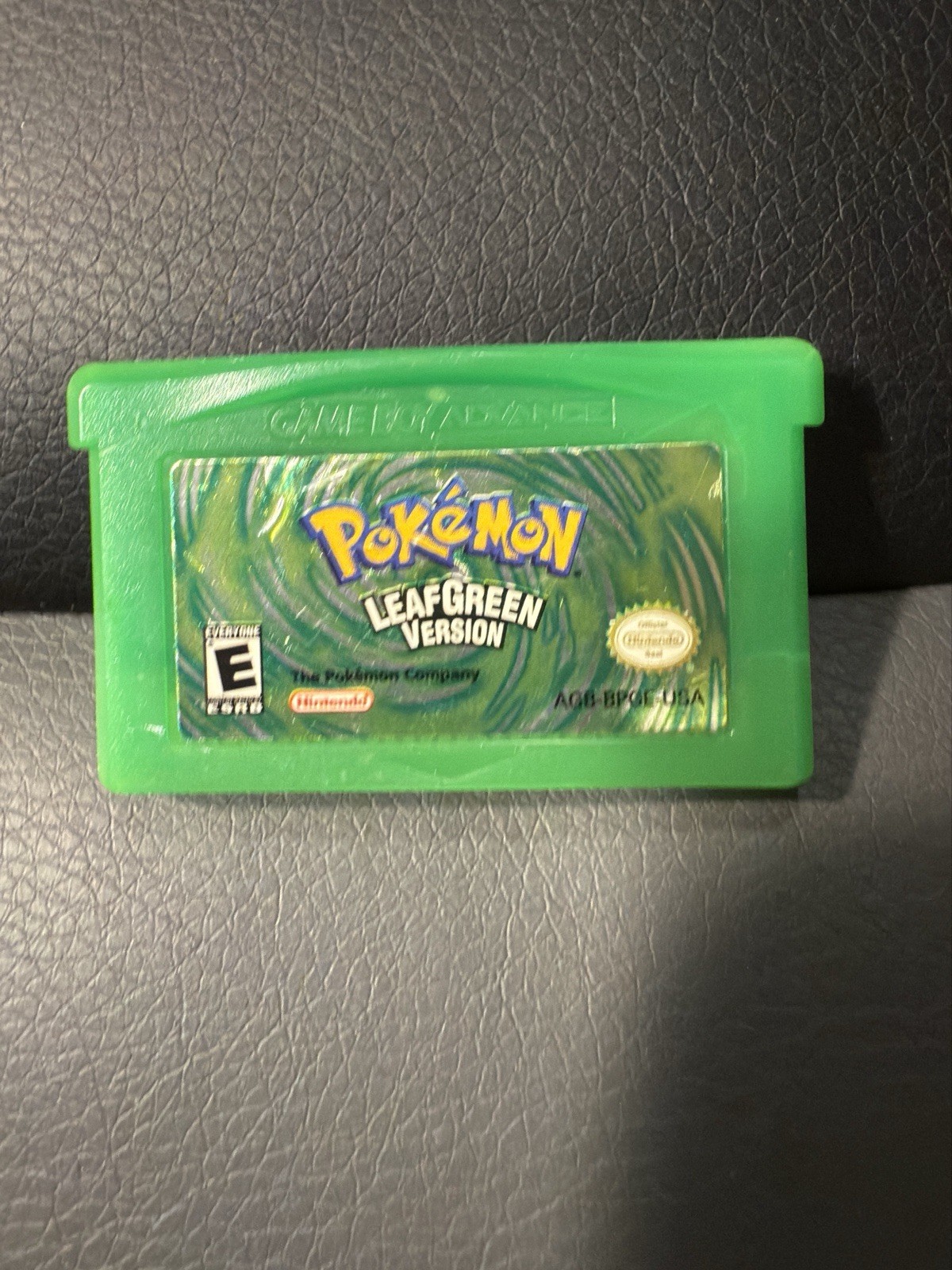 Picture 1 of 5