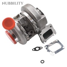 He400ve Turbocharger Fit Volvo D13 Mack Mp8 85151094 85141064 85141060 85151094 He400ve Turbocharger Fit Volvo D13 Mack Mp8 85151094 85141064 85141060 85151094