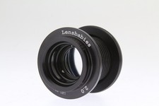 Lensbaby products for sale | eBay