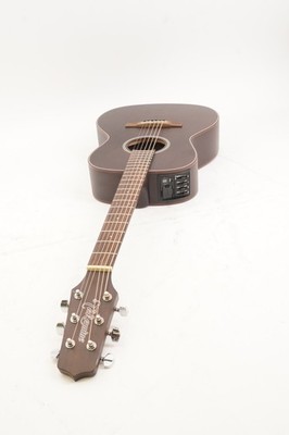 TAKAMINE GY21E SM acoustic electric guitar