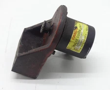 Fanuc Pulse Coder Unit A860-0301-T002 2500P