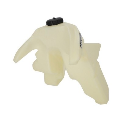 Acerbis Fuel Tanks Natural 3.2 Gallon KTM XC-W150/250/300tbi 2024 2983620147