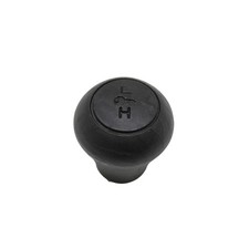 44067 Hi-Lo Shift Knob Fits Massey Ferguson 135 150 165 175 230 235 245 265 275