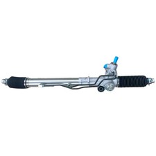 New Power Steering Rack 44250-60012 For Toyota Rhd Land Cruiser Prado 90 95