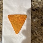 The Perfect Dorito — photo 2