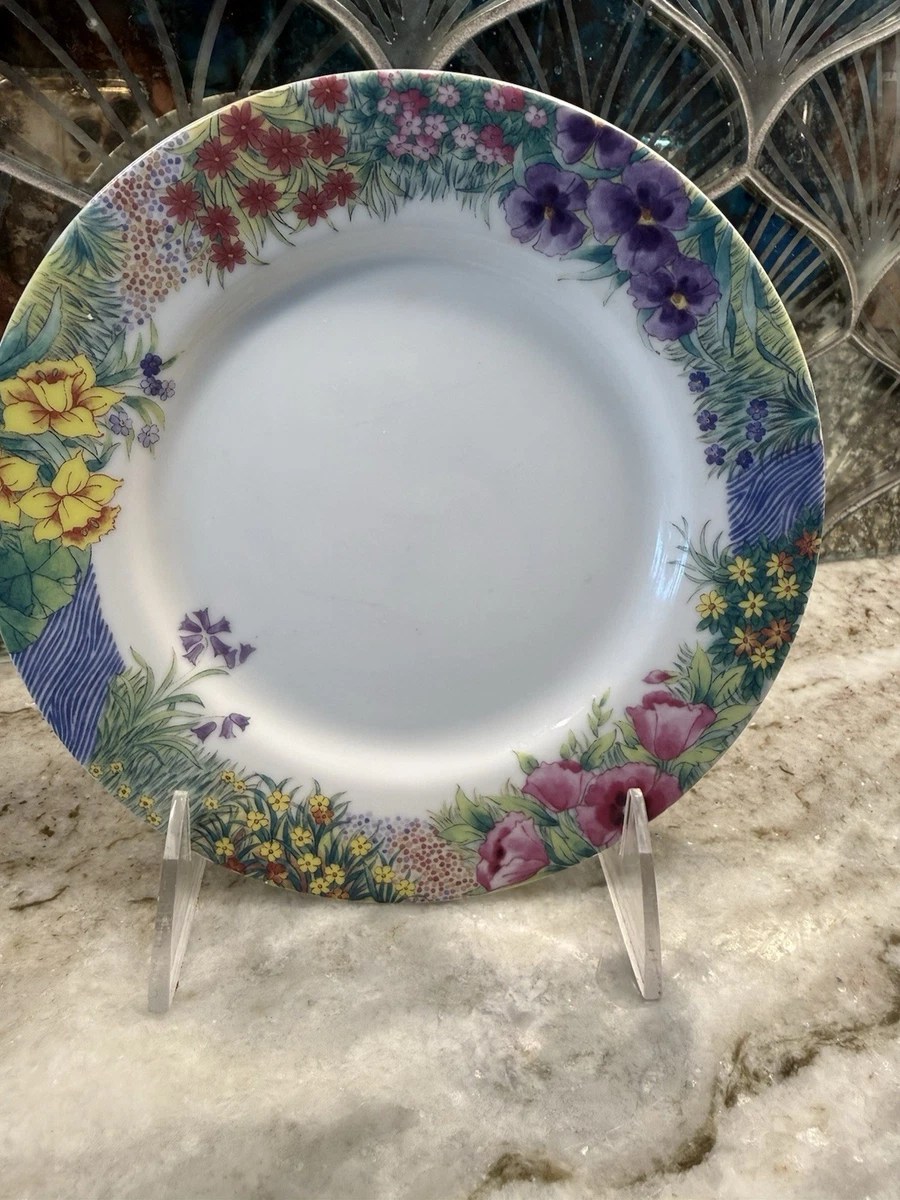 Nikko Dinnerware & Serveware for sale | eBay