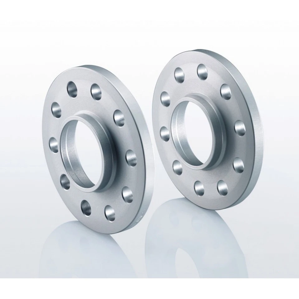 Eibach For BMW 530i/540i xDrive 2017-20 Pro-Spacer System 10mm Spacer - Image 2 of 3