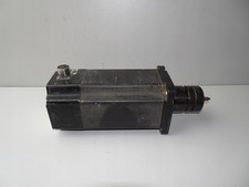 BERGER LAHR VRDM31122/50LWCOO POSITEC 1pc