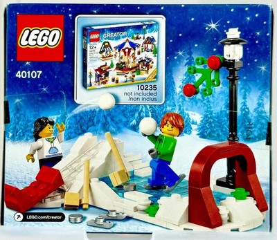 LEGO Jurassic World: T. rex Breakout (76956) for sale online | eBay