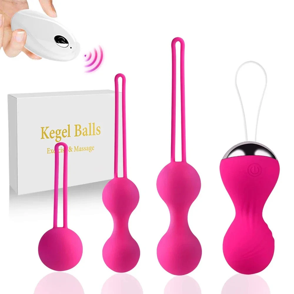 Geisha Balls In Sex Toys for sale