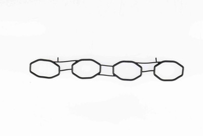CORTECO 450734P Dichtung, Ansaugkrümmer für NISSAN,RENAULT