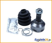 Gelenksatz, Antriebswelle Maxgear 49-1591 Radseitig FüR Fiat