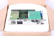 CSH01.1C-SE-ENS-NNN-NNN-NN-S-XP-FW BOSCH REXROTH - Reconditionné - Garantie