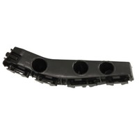 StoßFäNger, Halter Blic 5504-00-3212933P