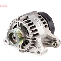 Denso DAN1055 Generator FüR Opel Corsa Astra Combo Agila A Meriva Tigra GTC S07