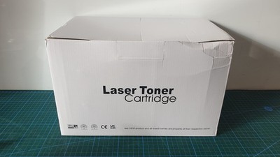 Cool Toner Set kompatibel für Brother TN-423 BK C Y M HL-L8360CDW NEU_2,5_5