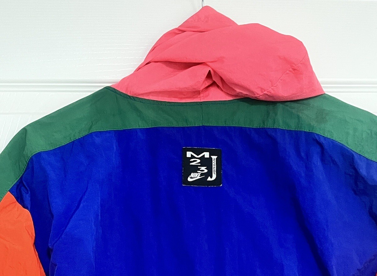 Picture 7 of 10