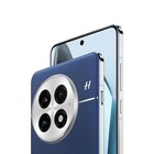 Foto 2 di 4