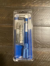 Belden CPPT-2 Cable Tester