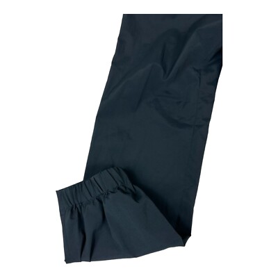 INCOTEX Urban Traveler ネイビー スラックス サイズ46 INCOTEX インコテックス スラックス SLACKS SLIM FIT コットン