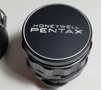 Super Takumar 28mm 1:3.5/28 Asahi Opt. Co , Japan | eBay