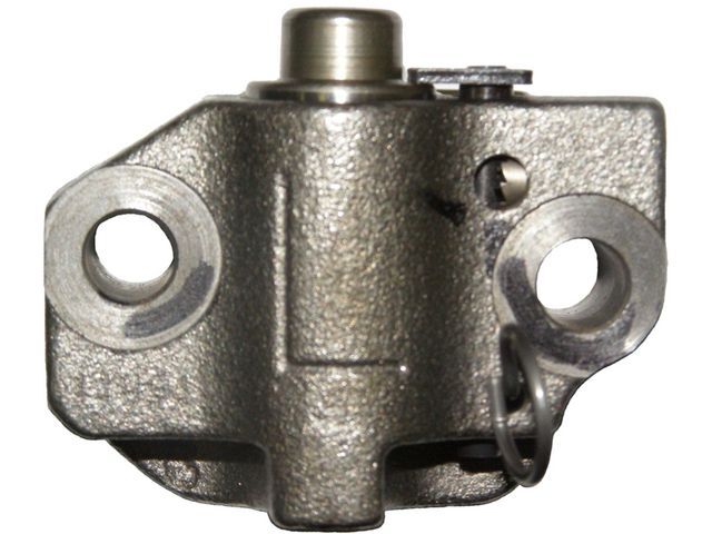 For 2002-2003 Ford Explorer Timing Chain Tensioner Left Cloyes