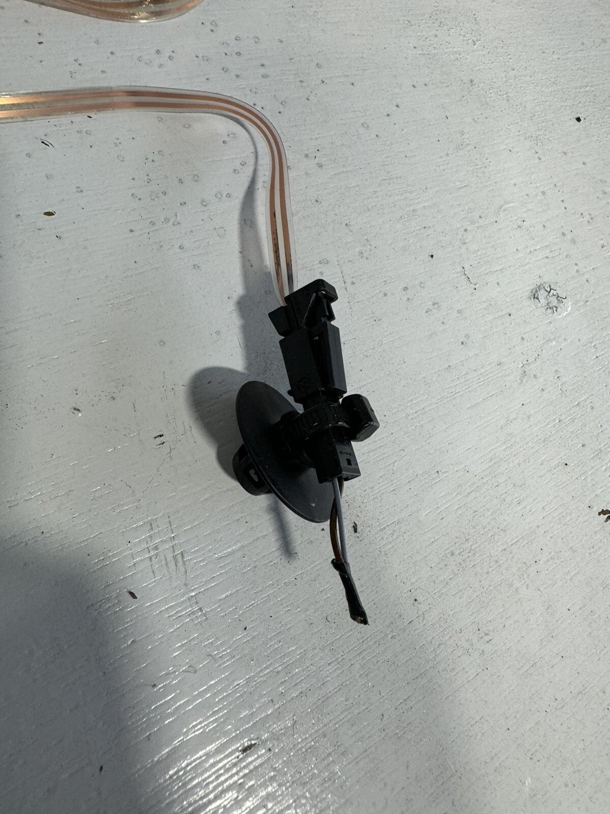 Picture 5 of 9
