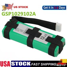 GSP1029102A Battery For JBL Charge3 Charge 3 Bluetooth Audio Outdoor Speaker NEW