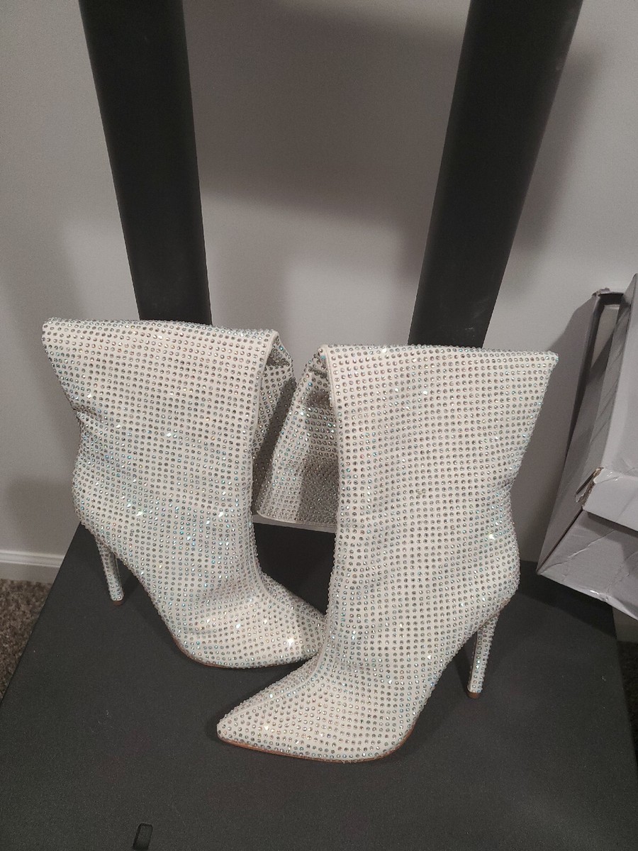 HOT Ankle Boots Dsw Jlo Combat Boots Boots Jlo Dsw Shoe