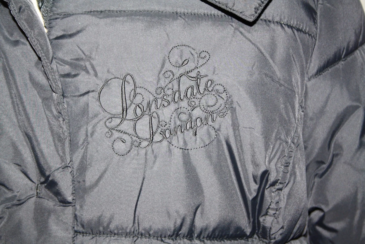 New style top jacket 2018