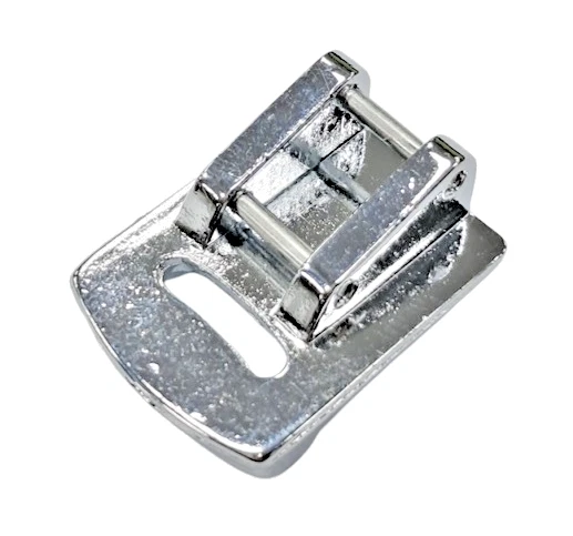 Janome Gathering Foot 7mm #200315007 (200003009) - Image 3 of 3