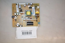 RCA  LED32B30QRD POWER BOARD ER960S