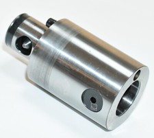 Verl&auml;ngerung Komet ABS 63-V85 A20 00060 Adapter RHV22219