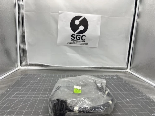 ASML 865-8079-003 Cable Sensor