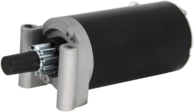 Motore Avviamento Motorini D'Avviamento 32 098 01 S 32 098 01S - Foto 5