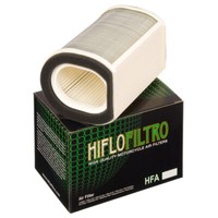 Luftfilter Hiflo Passend FüR Yamaha FJR 1300 Bj. 2001-2021