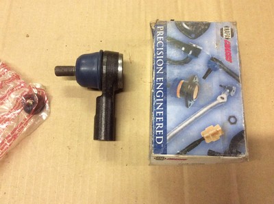NEW NAPA 269-3099 Steering Tie Rod End