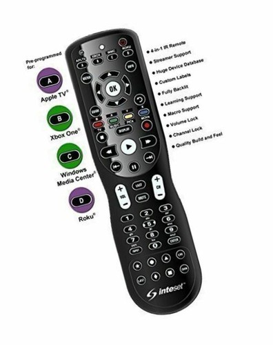 初回限定】 Center/Kodi Media Roku One Xbox TV Apple with use for