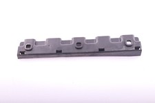 BMW 6 Series E63 E64 LCI Supporting Ledge Bracket Mount Right O/S