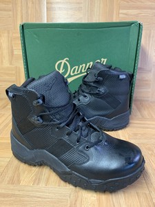 danner scorch dry