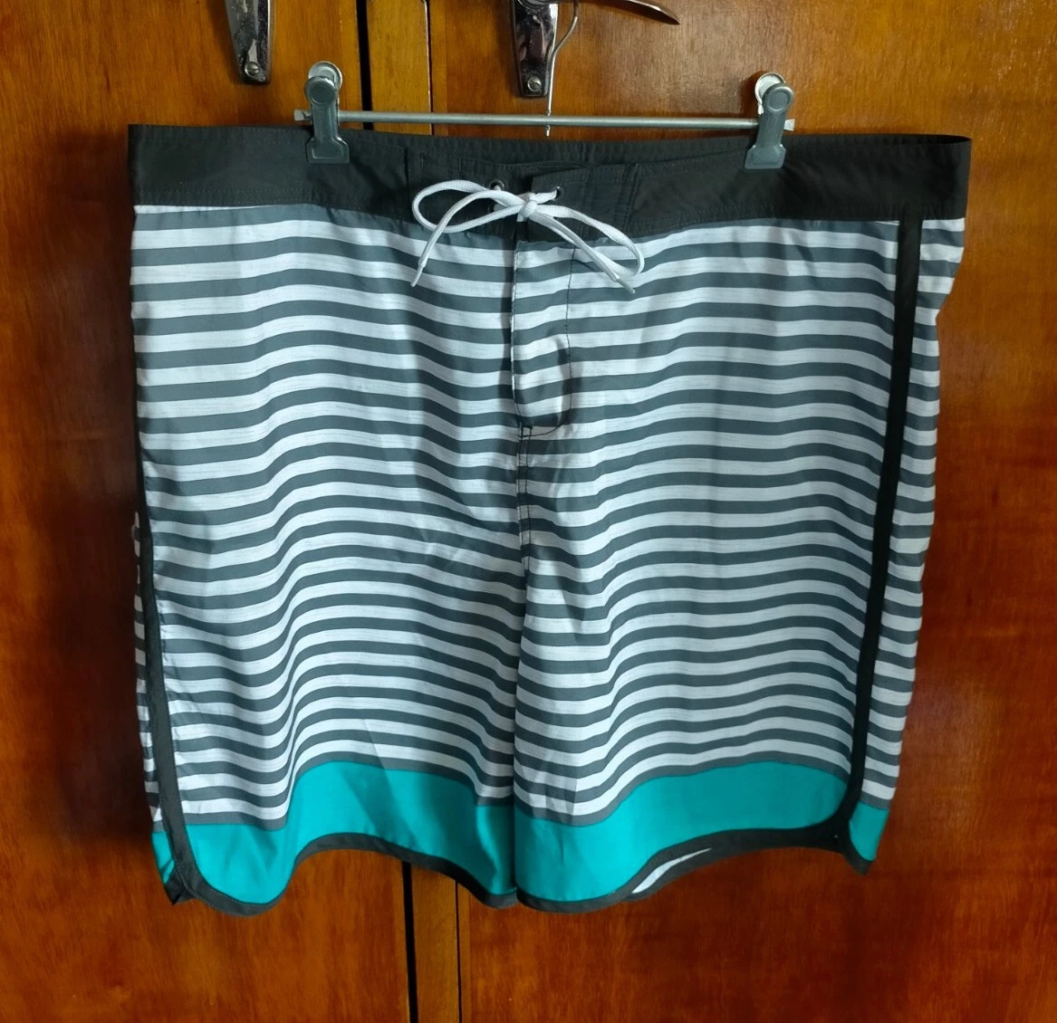 Kmart board deals shorts