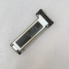 NEW FOR Panasonic TougBook FZ-55 M.2 SSD Caddy FZ-VSDR55