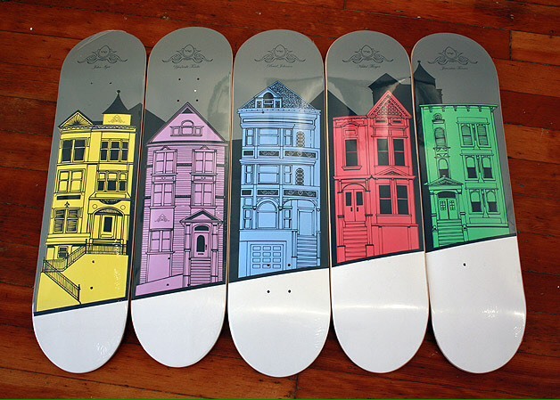 N*a様 サンフェード　vintage independent skate vi s-l1200.jpg