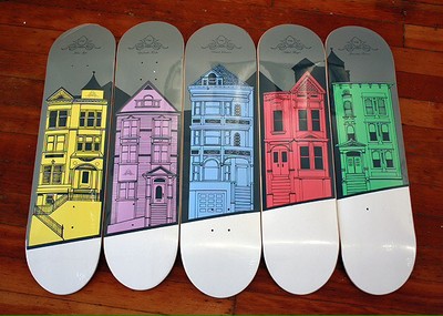  skateboarding × WESTERN EDITION s-l400.jpg
