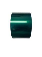 60mm x 108FT DTF ink Removal Tape Heat Resistant Tape High Temperature