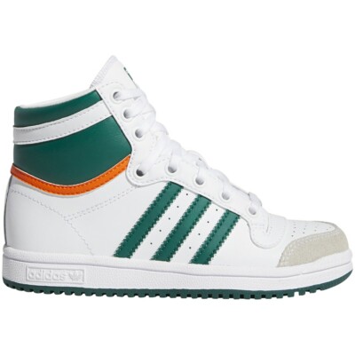 new high top adidas shoes