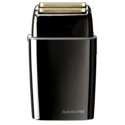BaByliss PRO Titanium Folienrasierer