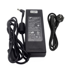 Original Bose Companion 5