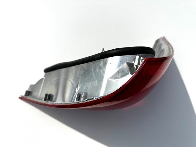 Bild 4 von 8