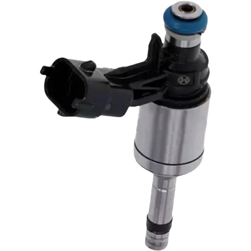 Inyectores de combustible de 1 pieza para Ford Escape Focus 2013-2016 2,0 L y Lincoln MKT MKZ 2,0 L - Imagen 4 de 8